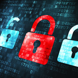 The Top 6 Password Manager Apps for Locking Down Your Security
