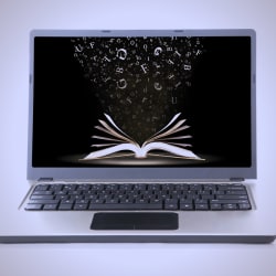 You Can't Sell Your Textbooks Back to Amazon Anymore