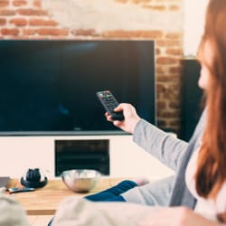 Best Smart TV Deals in 2024