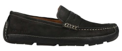 Cole Haan at Shoebacca: Up to 65% off + free shipping