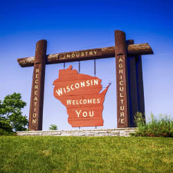 When Is the Next Wisconsin Tax Free Weekend?