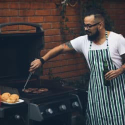 When Do Grills Go On Sale in 2025? Best Time To Buy & More 