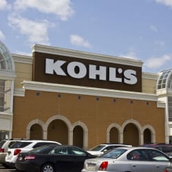 Kohl's Coupons: 40% Off Discounts (Verified) in September 2026