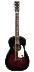 Gretsch G9500 Jim Dandy Flat Top Acoustic Guitar
