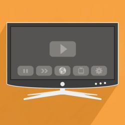 Best Black Friday Chromecast Ads 2018