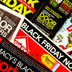 What Is Black Friday? When, Why, and How to Shop!