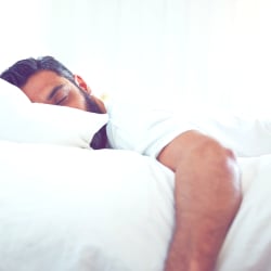 Would You Rent a Mattress?