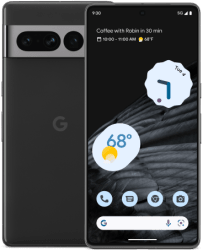 Google Pixel Phones at Mint Mobile: Up to $300 off + 6 months free service