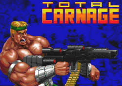 Nearly 7,000 MS-DOS Games