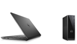 Dell Pi Day Sale: Deals