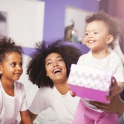 Disney Gift Card Deals: Maximizing Discounts in April 2025