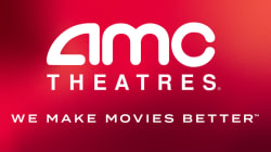 AMC logo