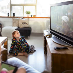 Can You Still Buy a Non-Smart TV?