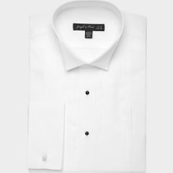 BOGO Items at Men's Wearhouse
