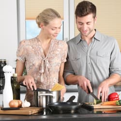 5 Best Amazon Kitchen Deals: Cook Perfect Pizzas in an Ed Choice Oven