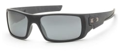 Oakley Men's Crankshaft Polarized Sunglasses for $49 + free shipping