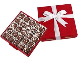 Mother's Day Sweets and Gifts at Woot