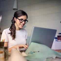 Top 5 Deals for Laptop Workers: Save $12 and Your Eyes with These Glasses