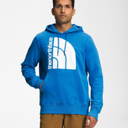 The North Face Men's Sale: Up to 50% off + free shipping