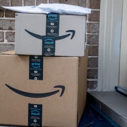 Amazon Prime Day 2025 Now LIVE! - Snag Them Before They're Gone