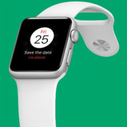 Apple Will Have a Black Friday Sale, but Is It Worth Shopping?