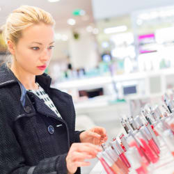 13 Things That Are NOT Worth Spending More On