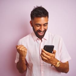 18 Ways to Prepare for Black Friday and Get the Best Deals