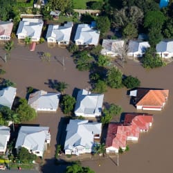 Do You Need to Buy Flood Insurance?