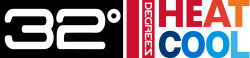 32 Degrees Sitewide Sale