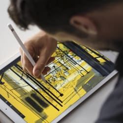 The Best iPad Deals