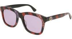 Gucci Women's 52mm Sunglasses