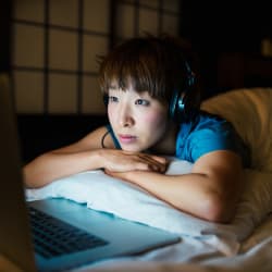 Everything You Need to Know About Streaming Video