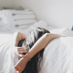 5 Best Workaholics Day Deals: Relax on an Editor's Choice Headboard Pillow for $35