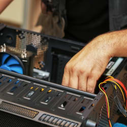 What Graphics Card Should You Buy?