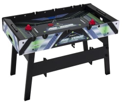 Triumph 2-in-1 Air Zone 48" Game Table