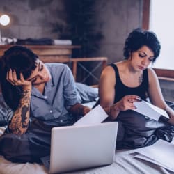 What Are Itemized Deductions?