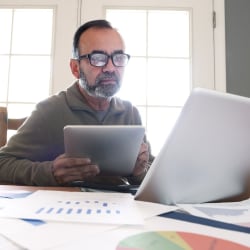 Should You Enroll in the Amazon Brand Registry?