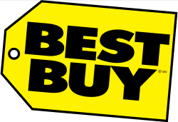 Best Buy Memorial Day Appliance Sale