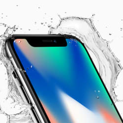 Here's When the New iPhones Will Go on Sale