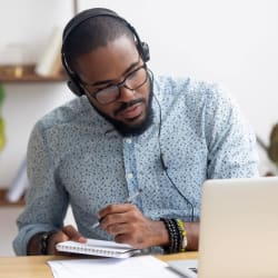How Much Is Duolingo Super in April 2025? Family Plan Cost & More
