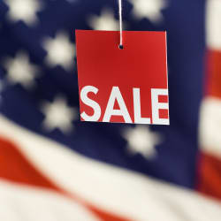 The Best Presidents' Day Sales of 2023