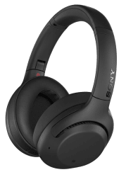 Refurb Sony XB Wireless Noise Cancelling Headphones