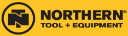 Northern Tool Clearance Sale