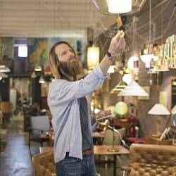 Should You Rent or Buy These 6 Things?
