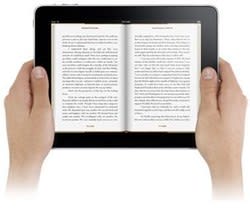 When Is an eBook Better than a Print Book and Vice Versa?