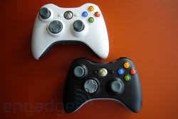 !!5 Xbox Deals FTW!!: 4GB Kinect Console for $250, 3 Editors' Choice Games, more