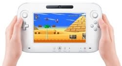Rumor Roundup: iPhone 5? What Will Wii U Cost? More?