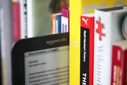 The Cost of eBooks from a Self-Publisher's Perspective