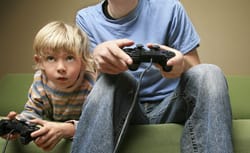 5 Video Game Deals: Several Editors' Choice Titles, Bundle Deals from $20