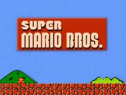 !!Rumor Roundup!!: Super Mario 4 in the Works? iPhone 5 with Siri Headset?